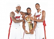 熊猫直播APP-当红黑军团遭遇桑巴军团，AC米兰险胜巴西，库尔图瓦状态火热成关键