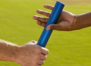 熊猫世界杯2026-法网逆转联合杯，蒂姆刷新纪录背后的多重意义