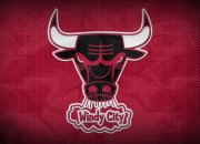 熊猫体育互动-沪上鏖战火，锡安破云出—上海队激战火箭，新星纪录夜闪耀