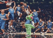 熊猫体育互动-联合杯险胜拉沃尔杯，阿尔卡拉斯统治全场的未来预演