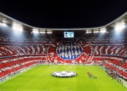 熊猫体育app-南美风暴险胜非洲雄狮，布鲁诺关键一击定乾坤