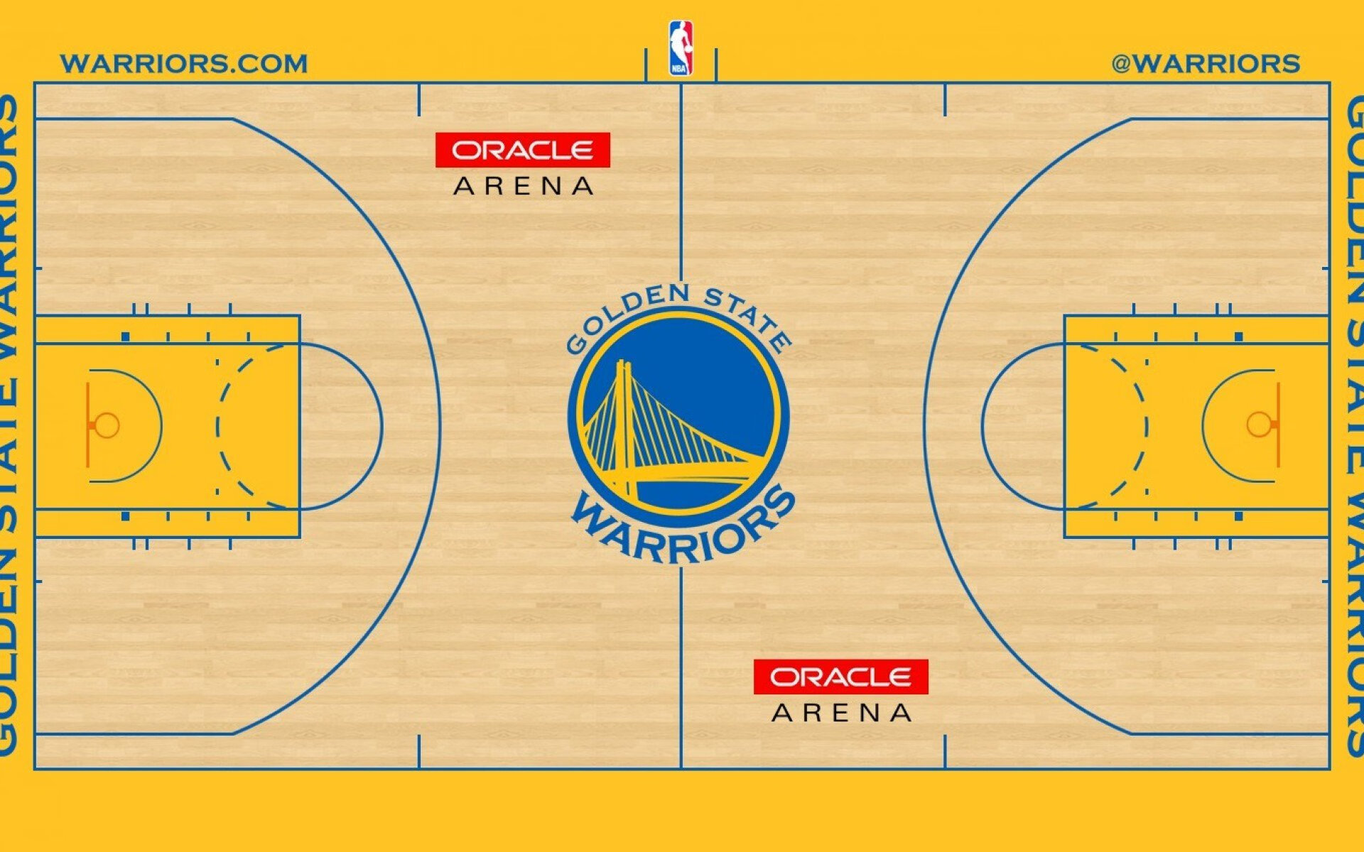 跨界主宰，当塔图姆在F1街道赛太阳翻盘掘金式接管比赛