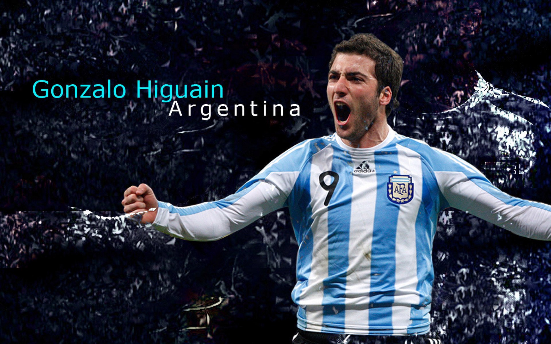 跨界狂想，当莱万在NBA总决赛接管比赛，厄瓜多尔冲垮加纳的启示