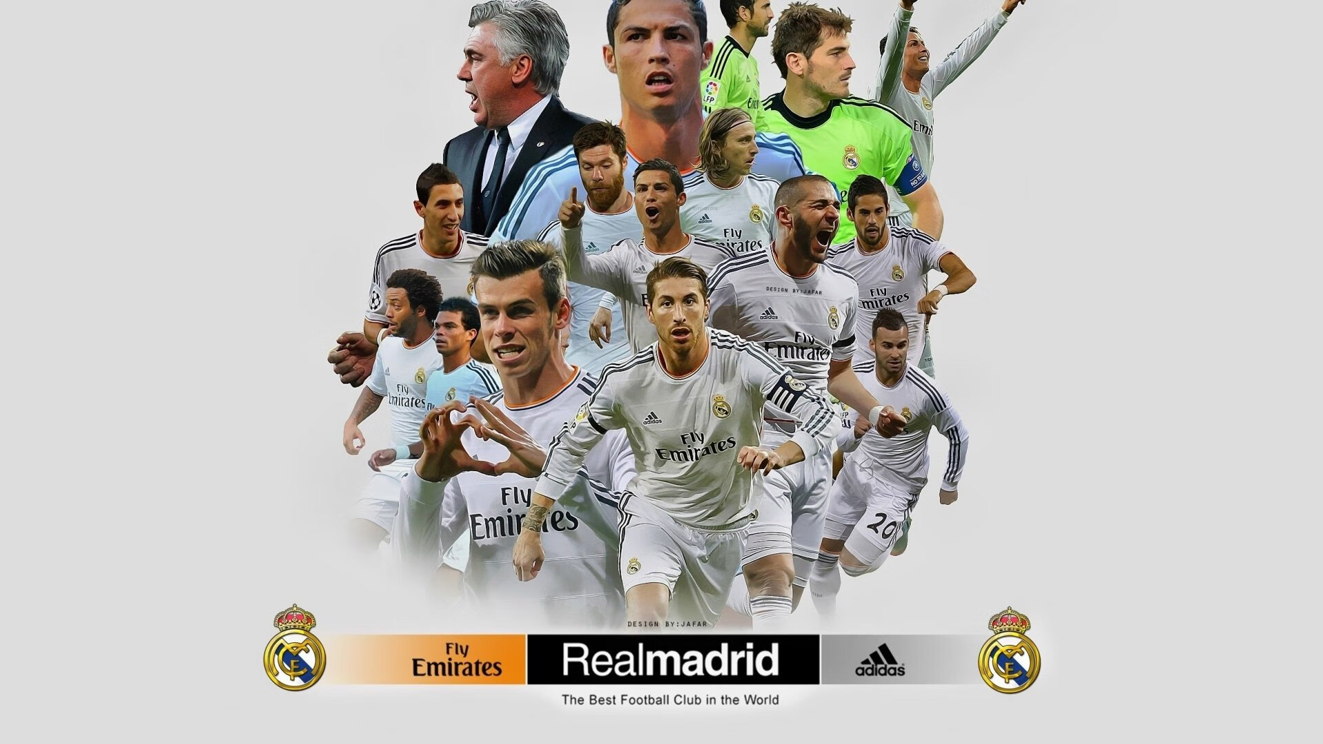 双线传奇，莱万纪录之夜拉开金靴差距，马赛闪电战折射阿根廷战术隐忧