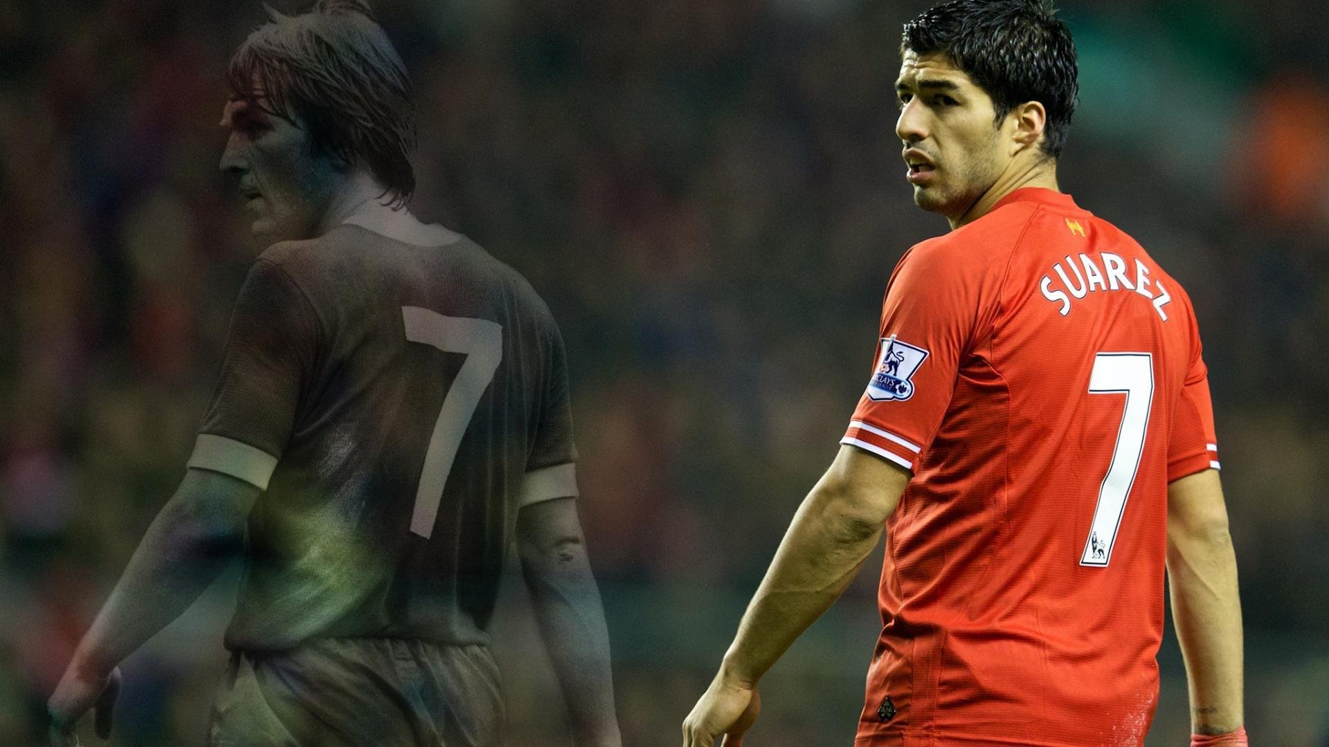 阿尔及利亚之魂与德甲之巅，阿尔瓦雷斯在争冠战中的传奇接管