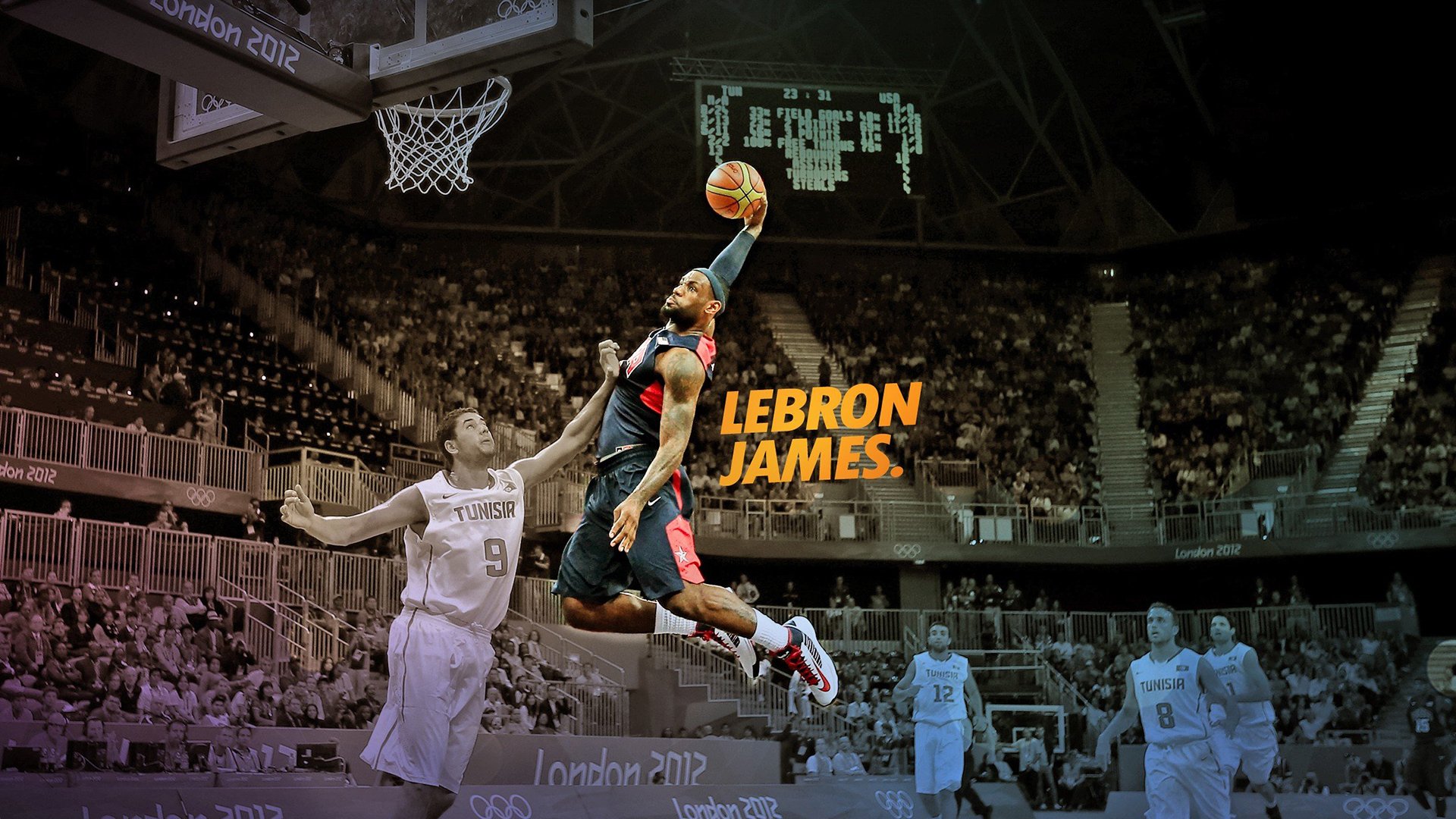 非洲新王登基之战，喀麦隆抢七轻取摩洛哥，改写北非霸主神话