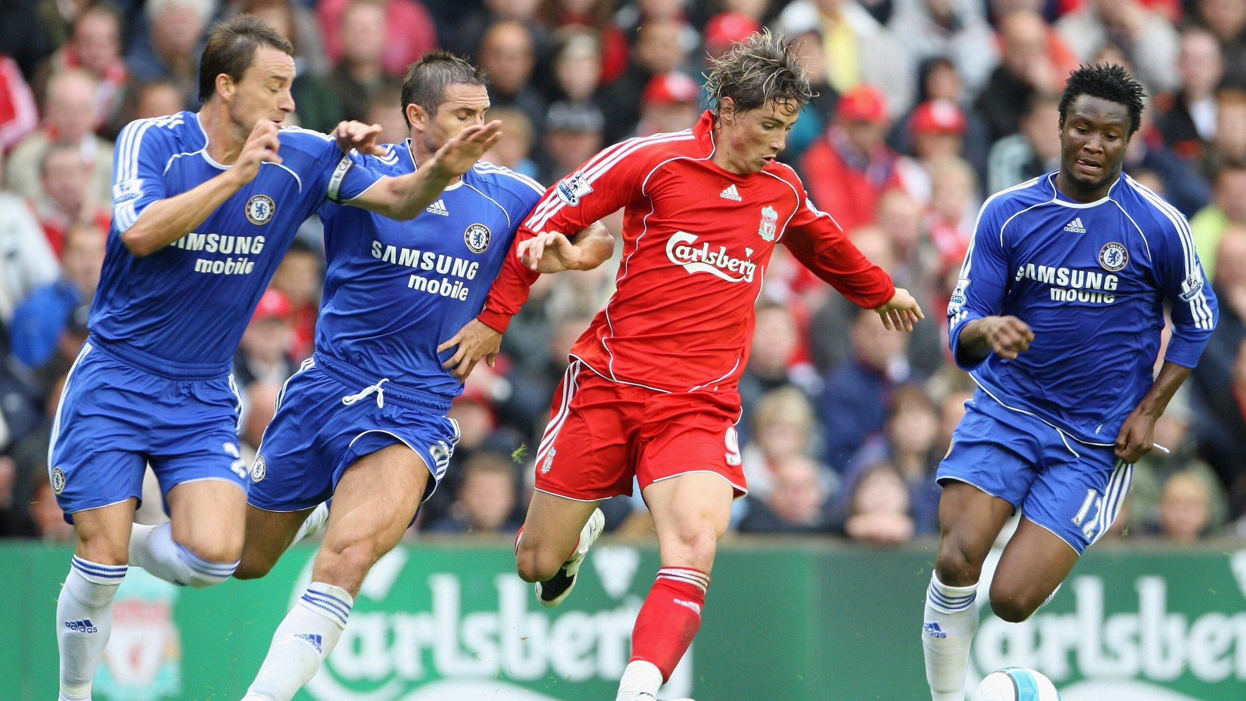 英格兰收割雷恩，孔德数据全面爆炸，唯一性战术如何重塑现代足球？