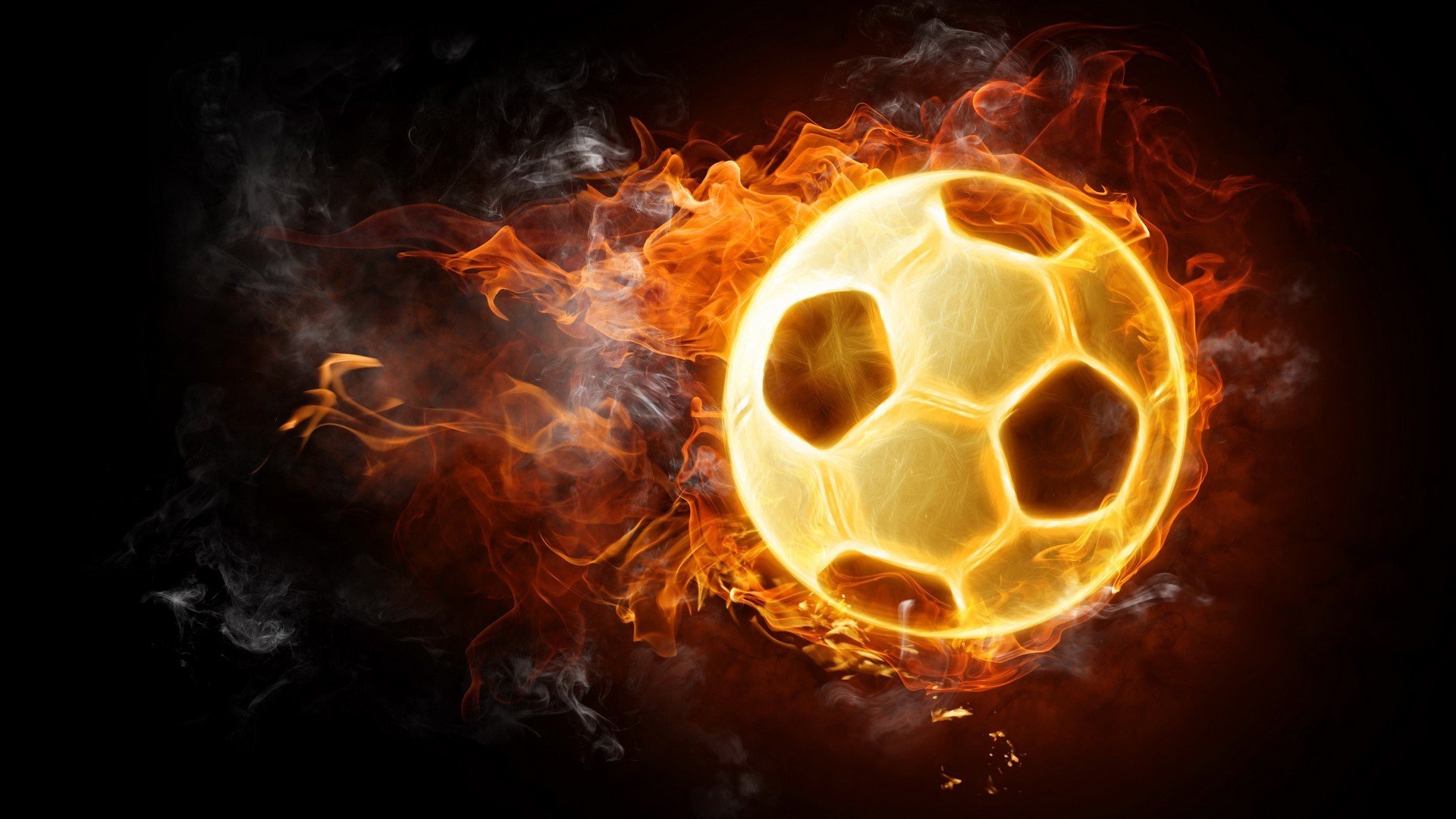 英超争冠之夜，欧文如何成为攻防转换的隐形引擎