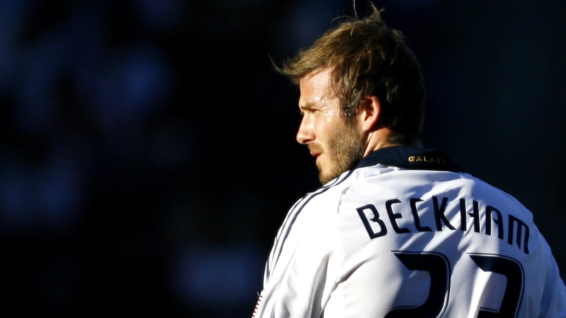 东决关键战之夜，班凯罗如何成为胜负手