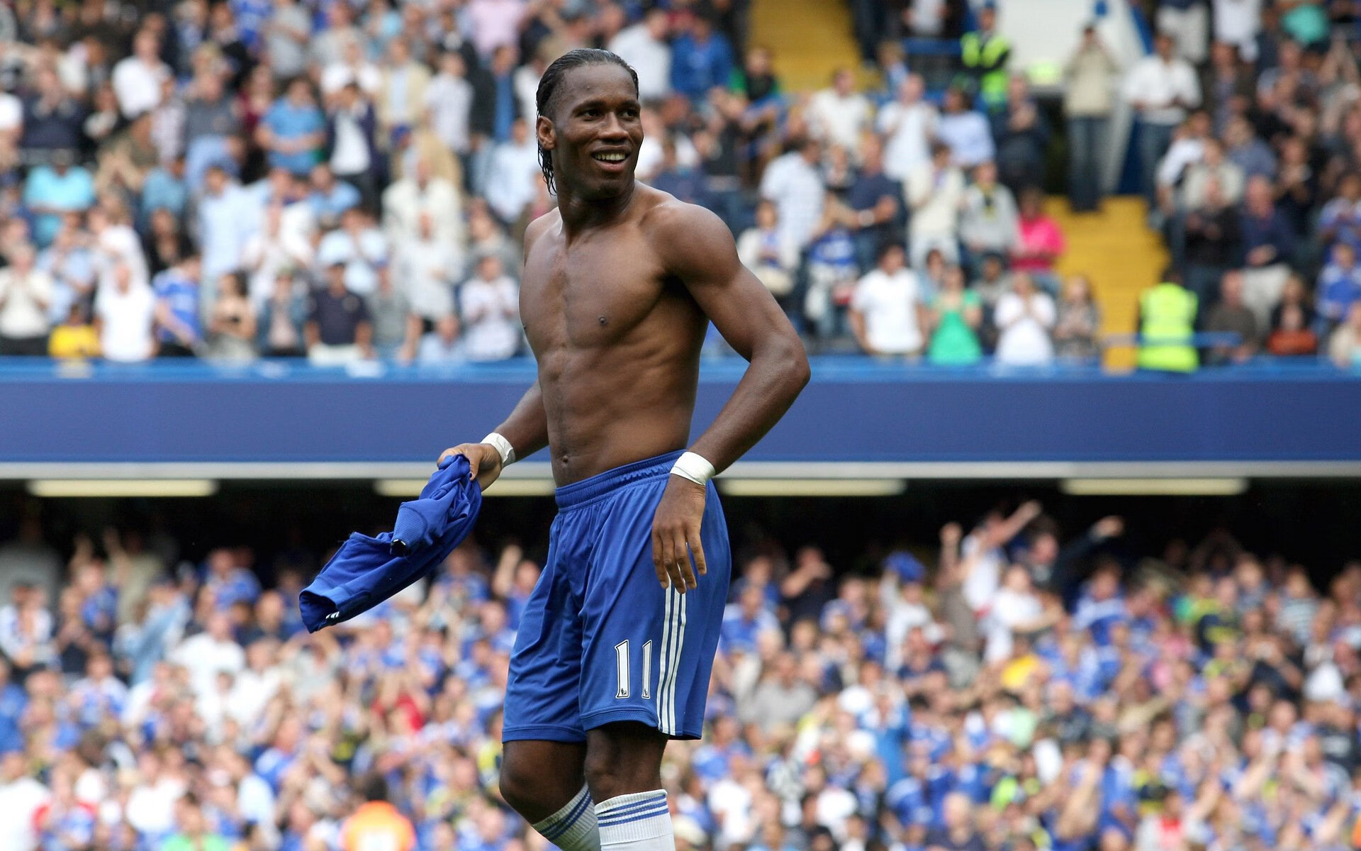 红黑军团火力全开压制塞维利亚，拉什福德临危救主化身关键先生