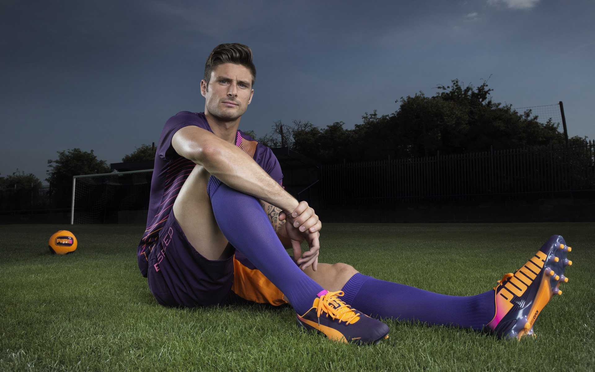 姆巴佩爆发撕裂防线，西班牙战术压制洪都拉斯