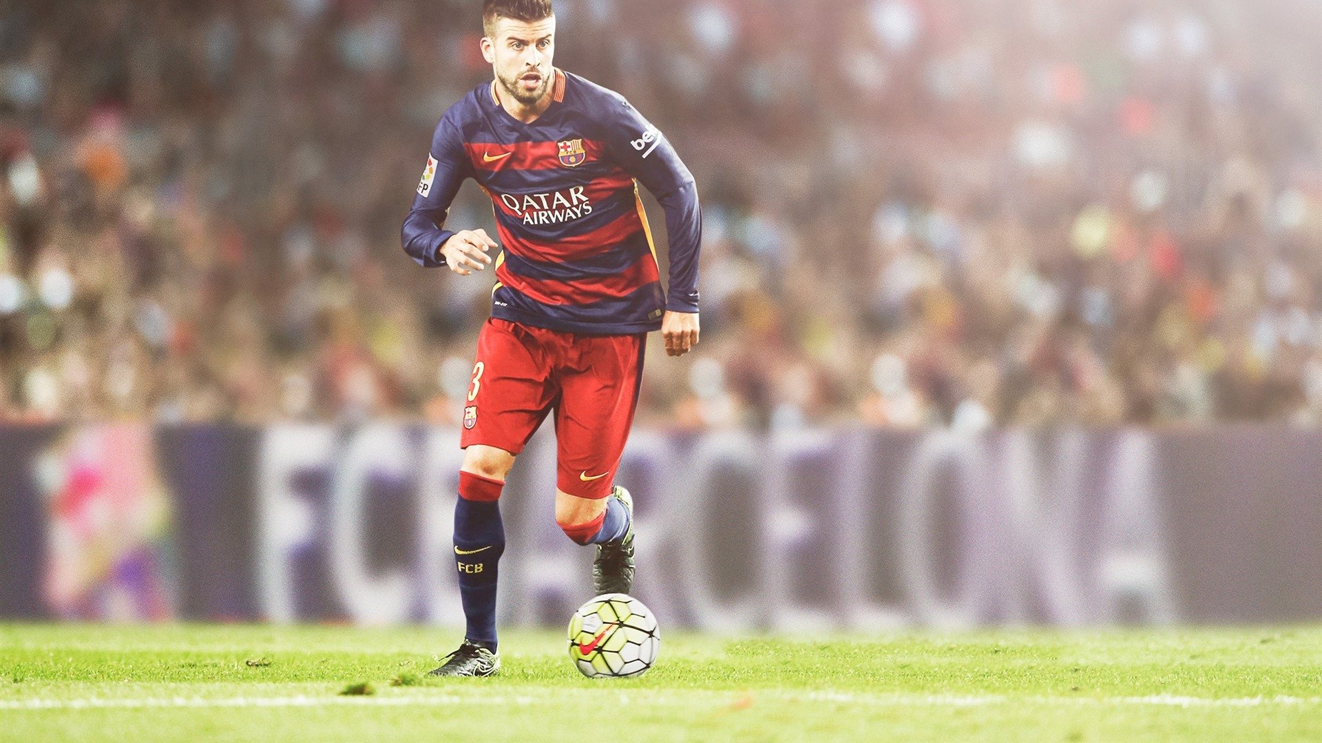 节奏大师，当爵士韵律驯服公牛，浓眉在奥运前夜的权杖交接