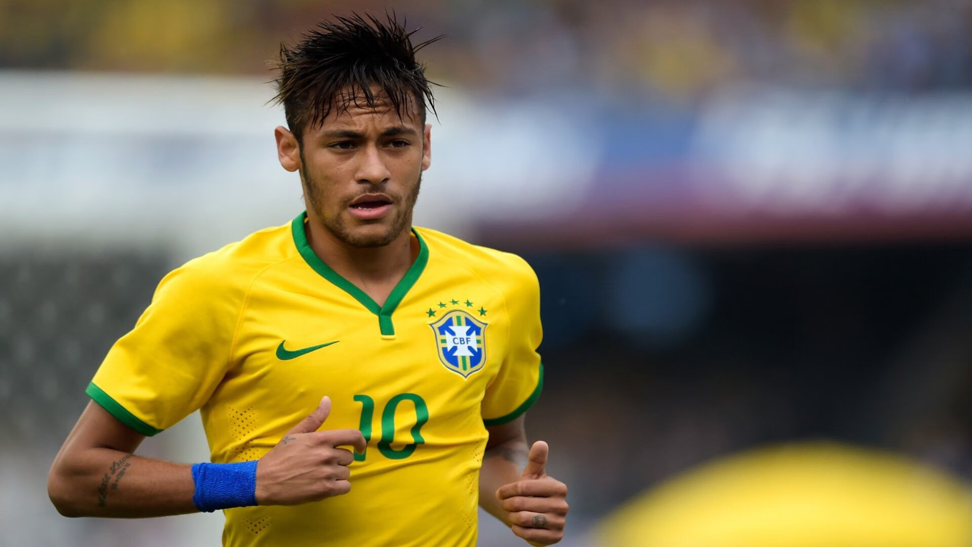 坎特关键回合不手软，韩国稳稳拿下巴黎—解析韩国队晋级之路的战术核心