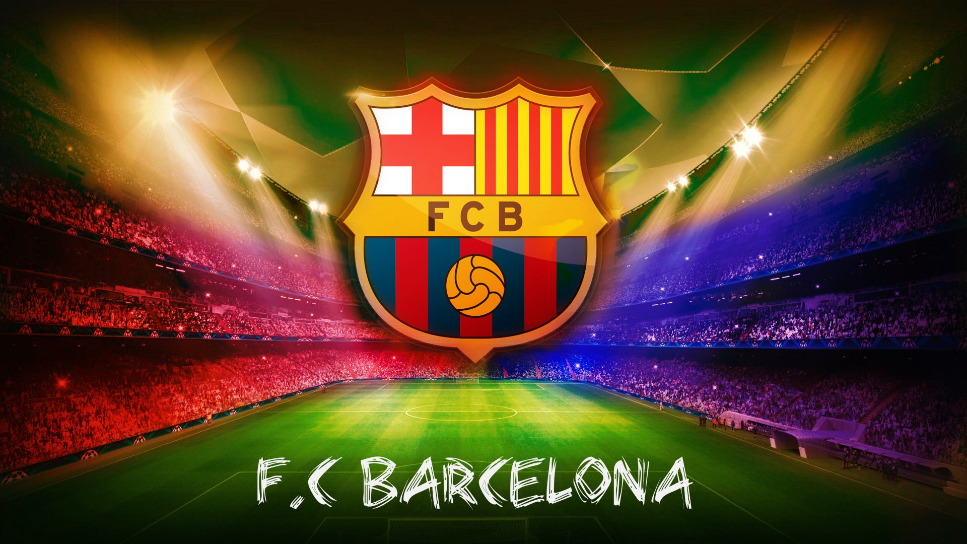 联合杯上的逆转艺术，梅德韦杰夫如何带领团队在美网翻盘精神中铸就胜利