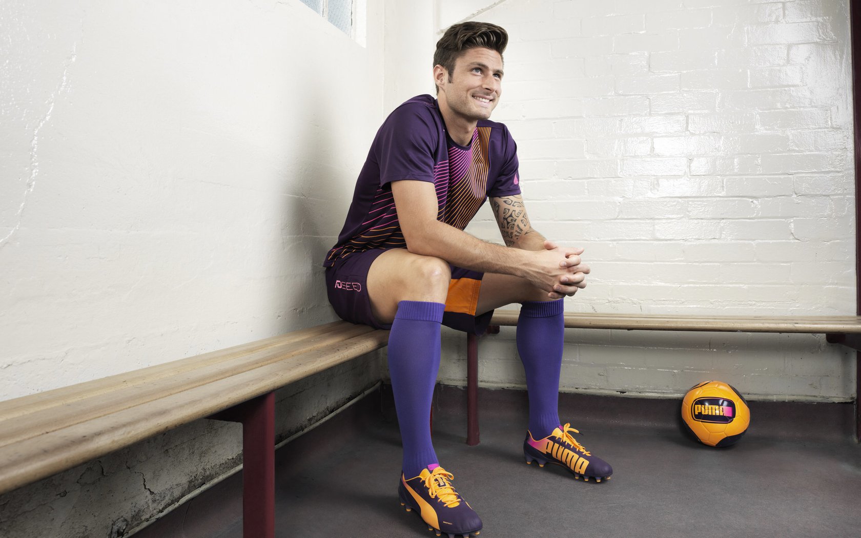 孤胆骑士的逆袭，詹姆斯如何以一人之力改写热火命运