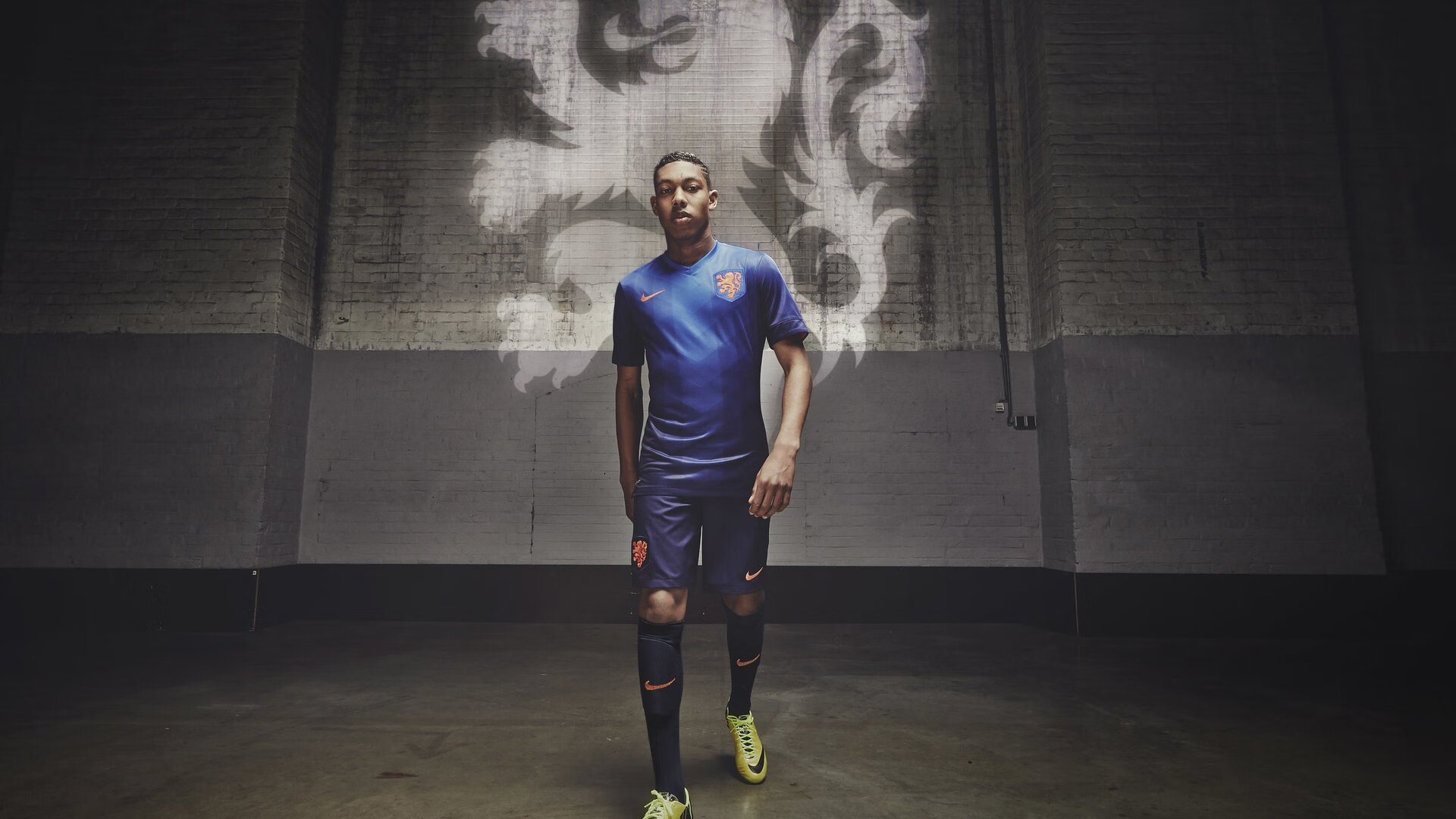 孔德惊艳四座，德国绝境翻盘，一场战术与意志的史诗对决