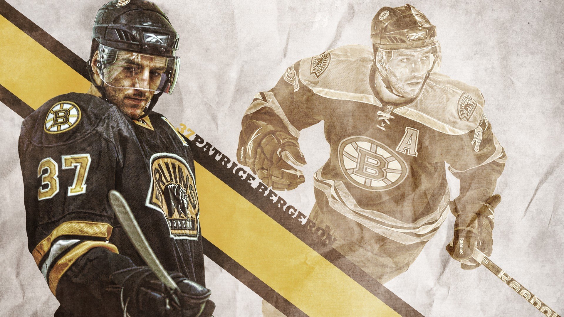 法网逆转联合杯，蒂姆刷新纪录背后的多重意义