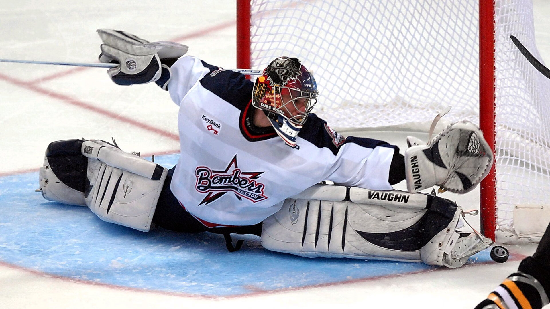 羽坛新章，印尼队轻取韩国队，郑思维惊艳四座改写亚洲格局