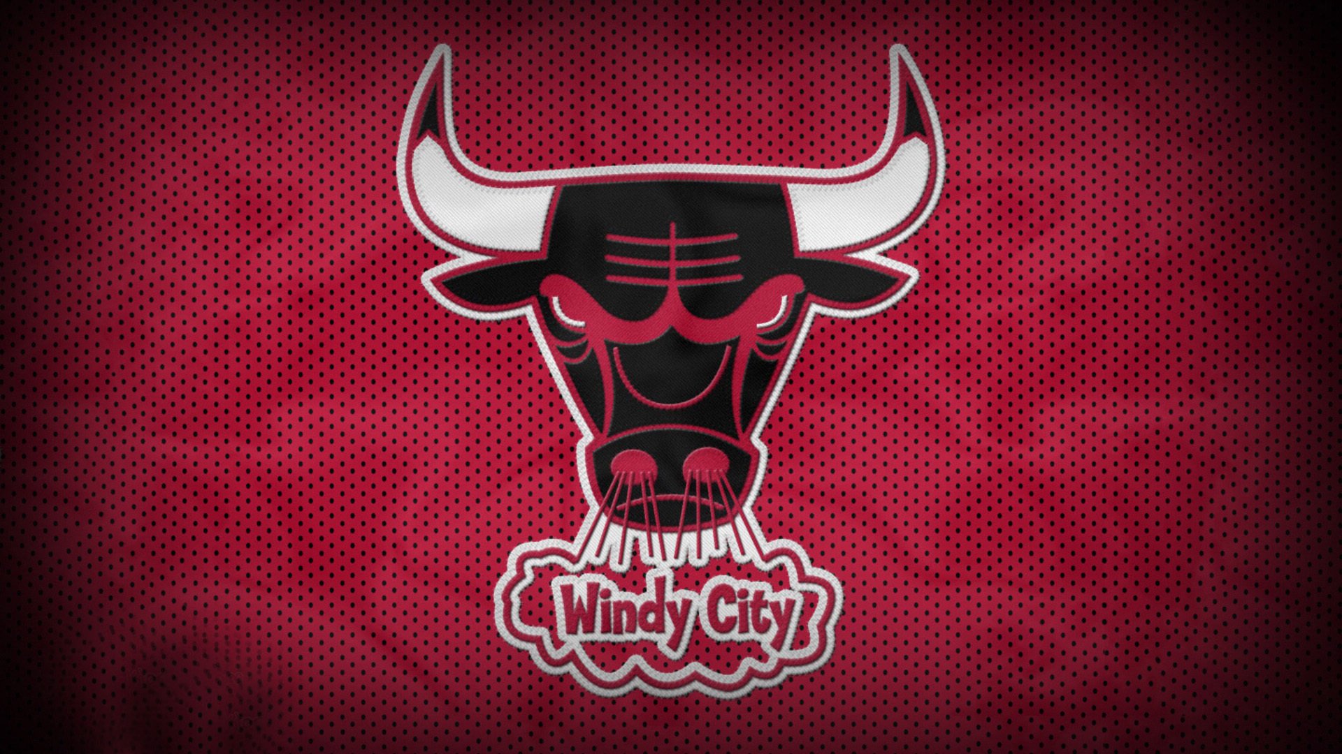 沪上鏖战火，锡安破云出—上海队激战火箭，新星纪录夜闪耀