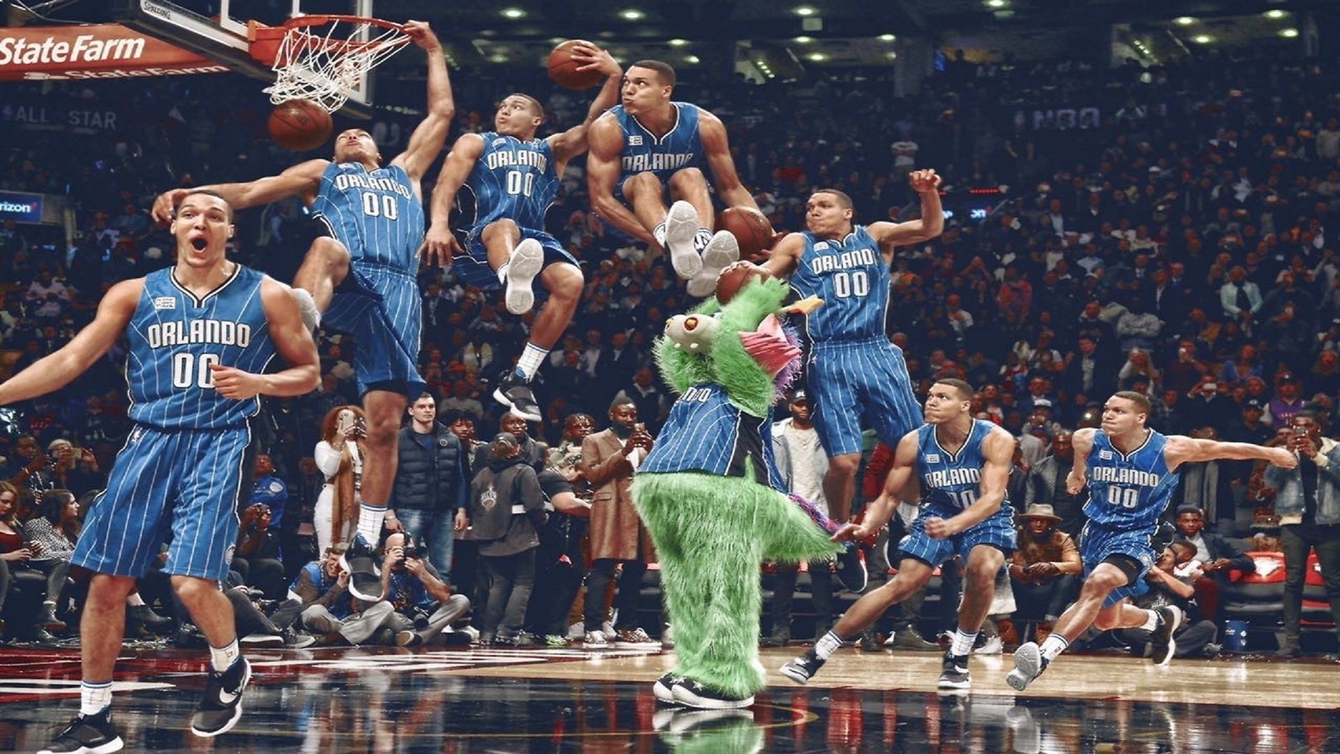 联合杯险胜拉沃尔杯，阿尔卡拉斯统治全场的未来预演