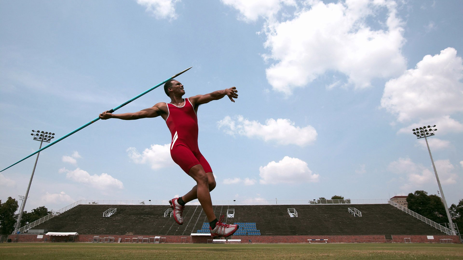 孔德扛旗，那不勒斯力克切尔西，一场定义球队灵魂的胜利