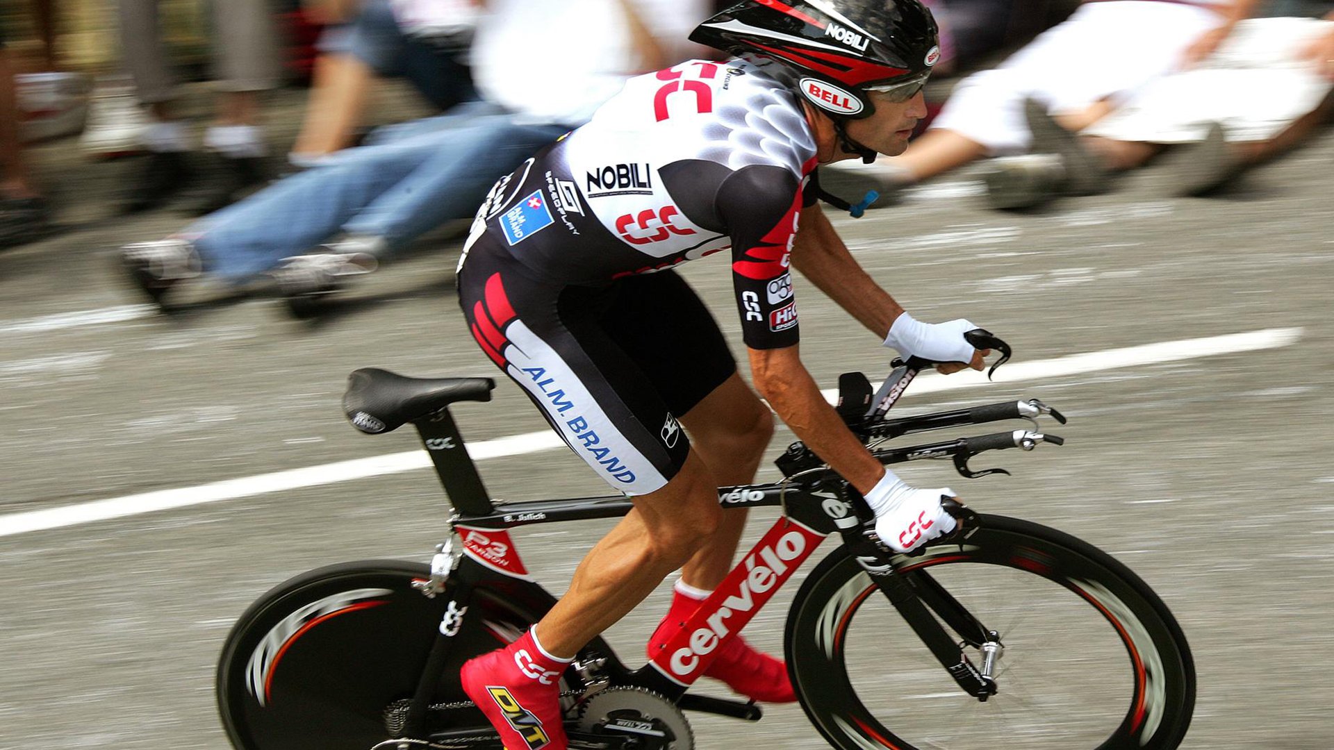 绝杀时刻，奥利维耶一球定乾坤，中国男篮力克希腊创造历史