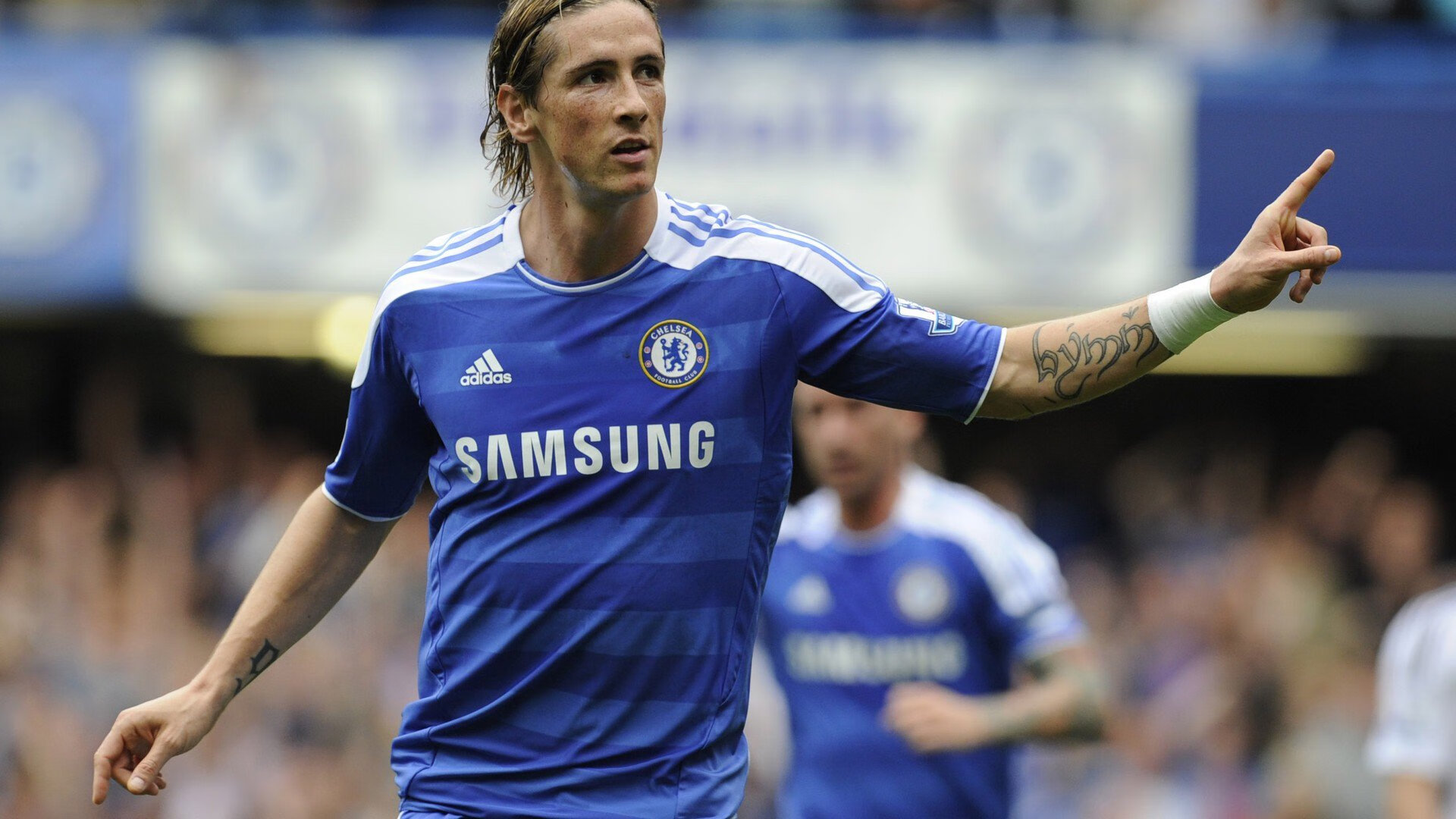 梁靖崑绝境制胜，英格兰队惊天逆转中国乒乓