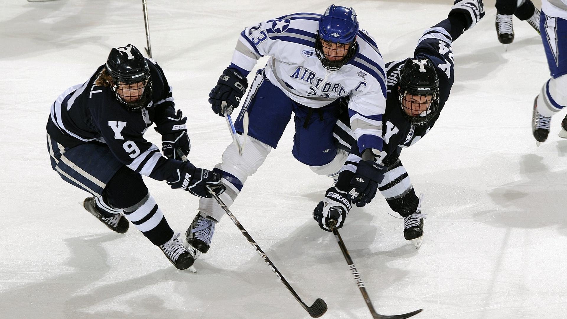 基米希爆发破僵局，阿尔及利亚式强硬终结国际米兰连胜神话