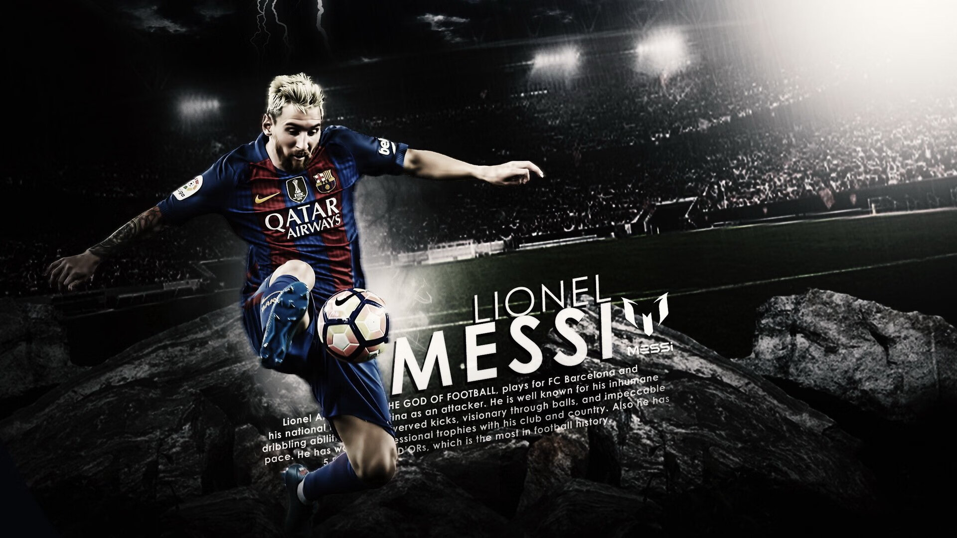 北欧风暴席卷非洲雄狮，穆勒关键一击助芬兰历史性制霸喀麦隆