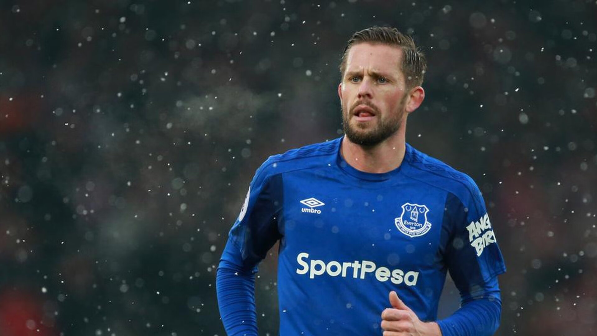 当药厂遇上雄狮，凯塞多爆发背后的战术密码，解析勒沃库森如何击溃伊拉克式防守