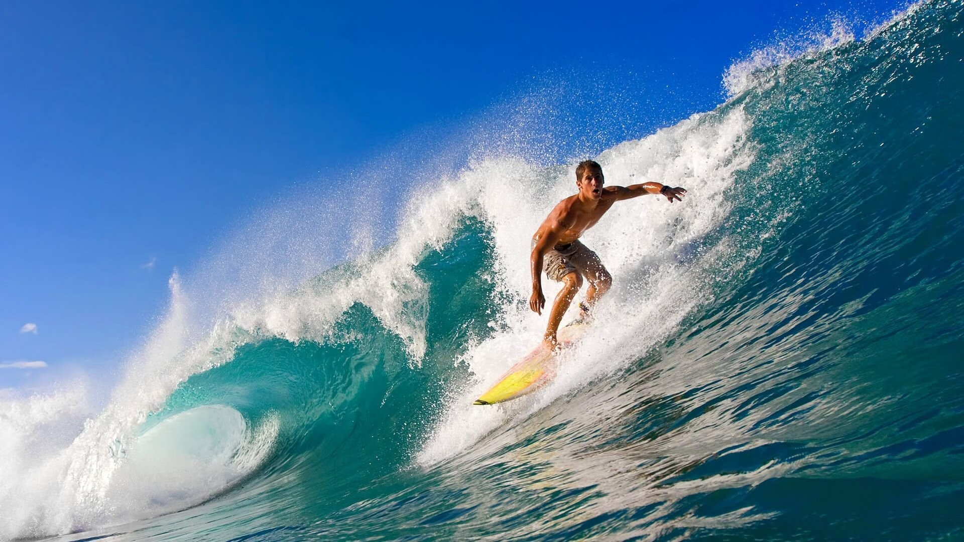 森林狼的觉醒，爱德华兹在季后赛之夜书写传奇