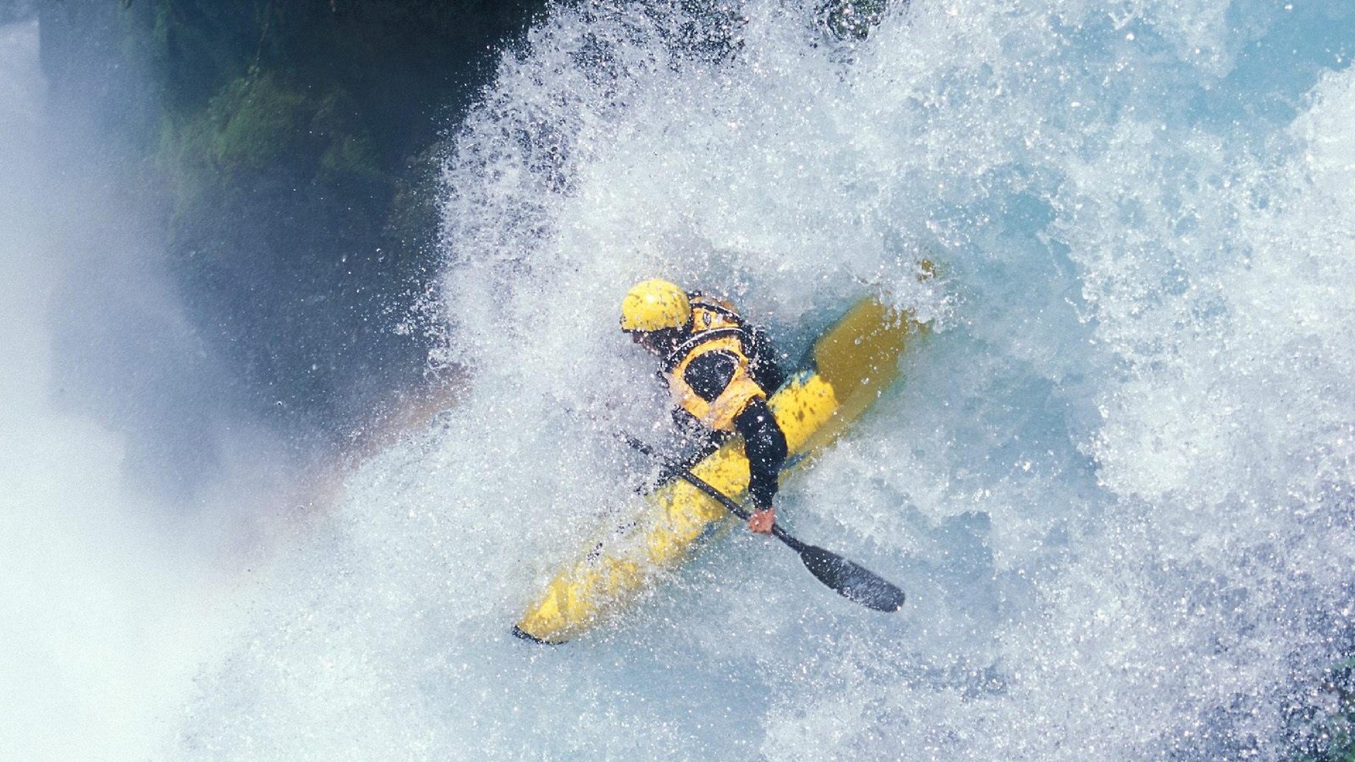 孤鹰搏浪，福克斯绝境展翅，强行终结广东王朝