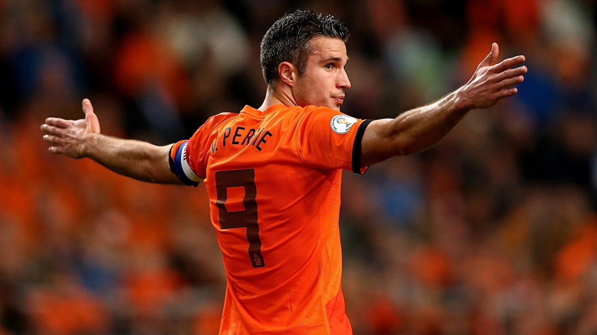 巴西冲垮摩洛哥，门迪成为关键先生