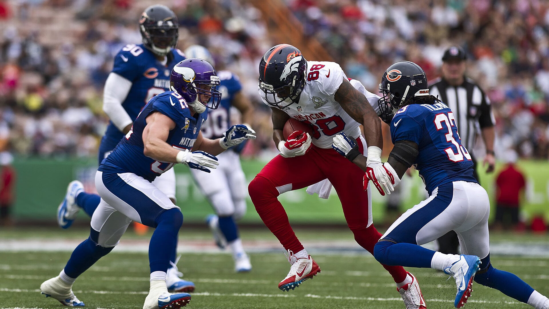 世界排名争夺战焦点战，老鹰节奏掌控鹈鹕，攻防博弈定乾坤