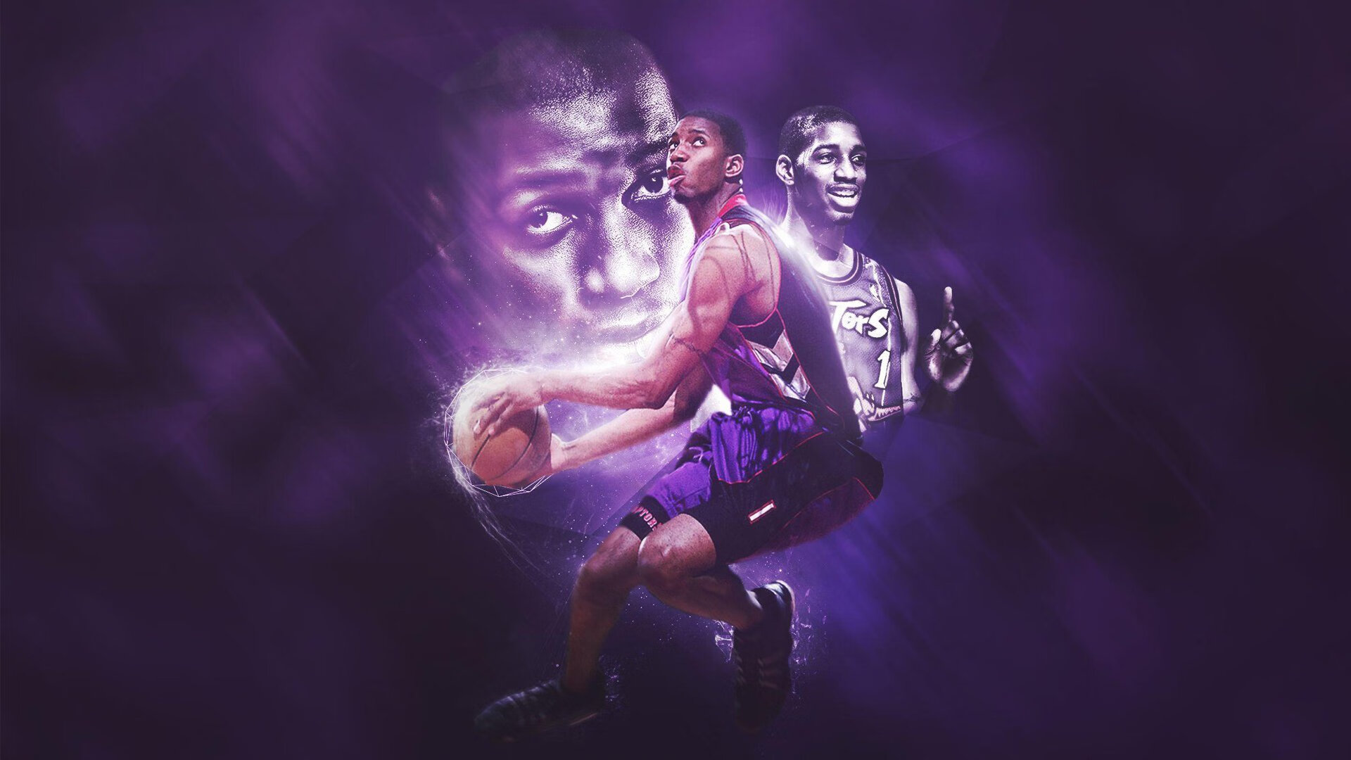 当篮网血拼凯尔特人遇上贝恩F1争冠接管，竞技场上的孤注一掷