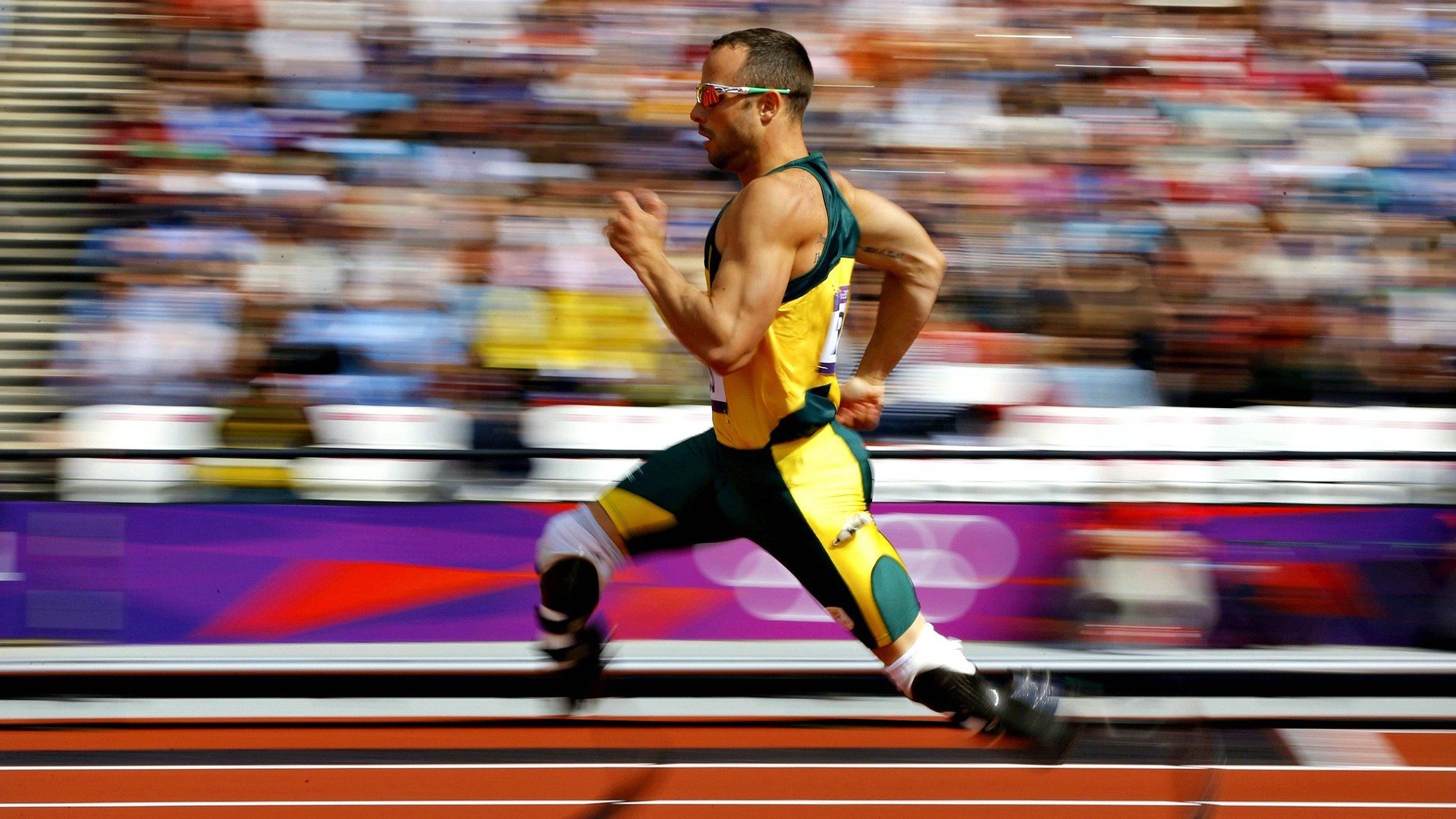 孤星闪耀，欧文总决赛之夜的统治诗篇