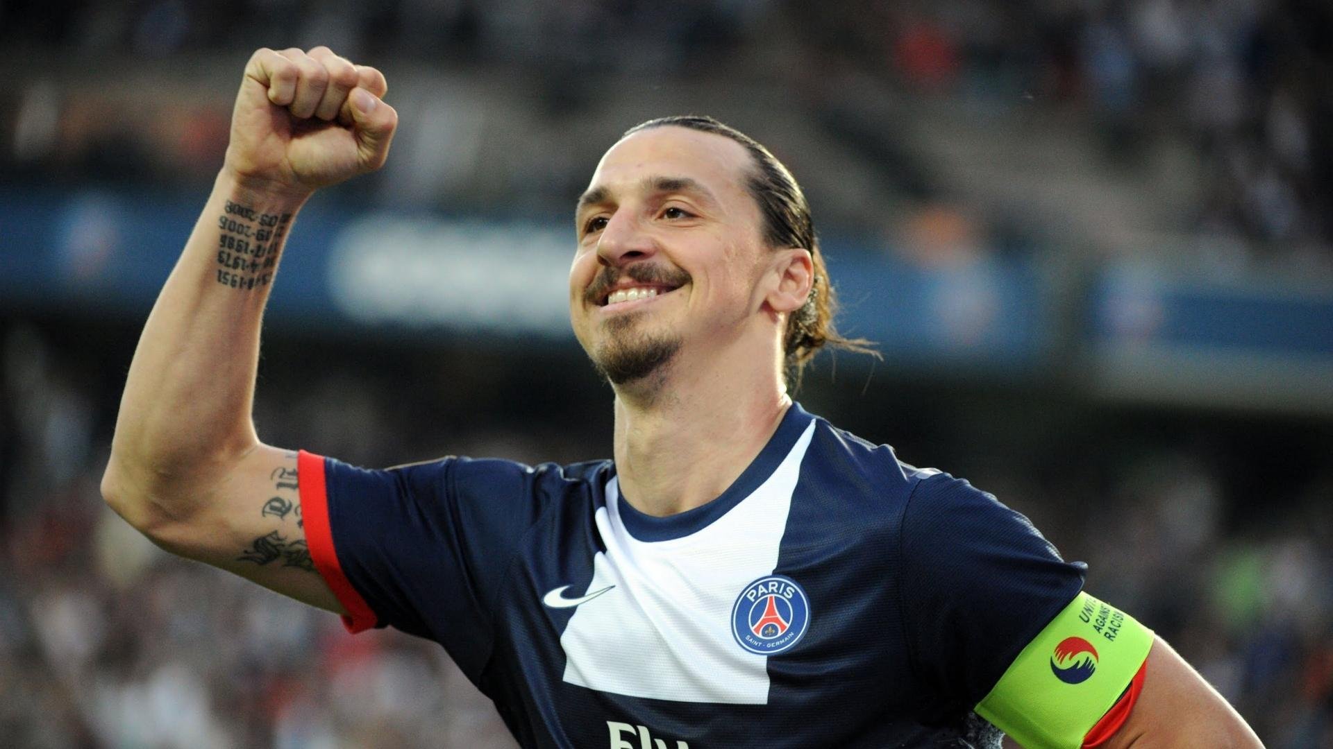 若日尼奥点射定乾坤，爱尔兰巅峰对决见证莱比锡红牛饮恨