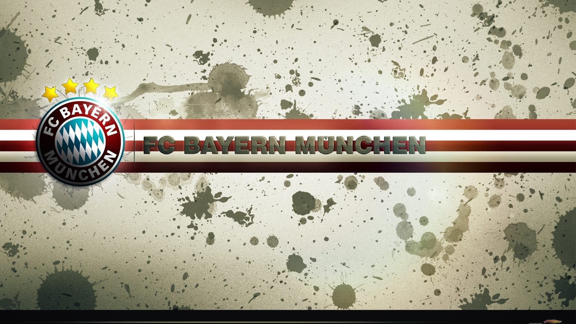 冰岛维京战吼戛然而止，巴雷拉一役封神—尼日利亚逆袭背后的战术革命与个人英雄主义