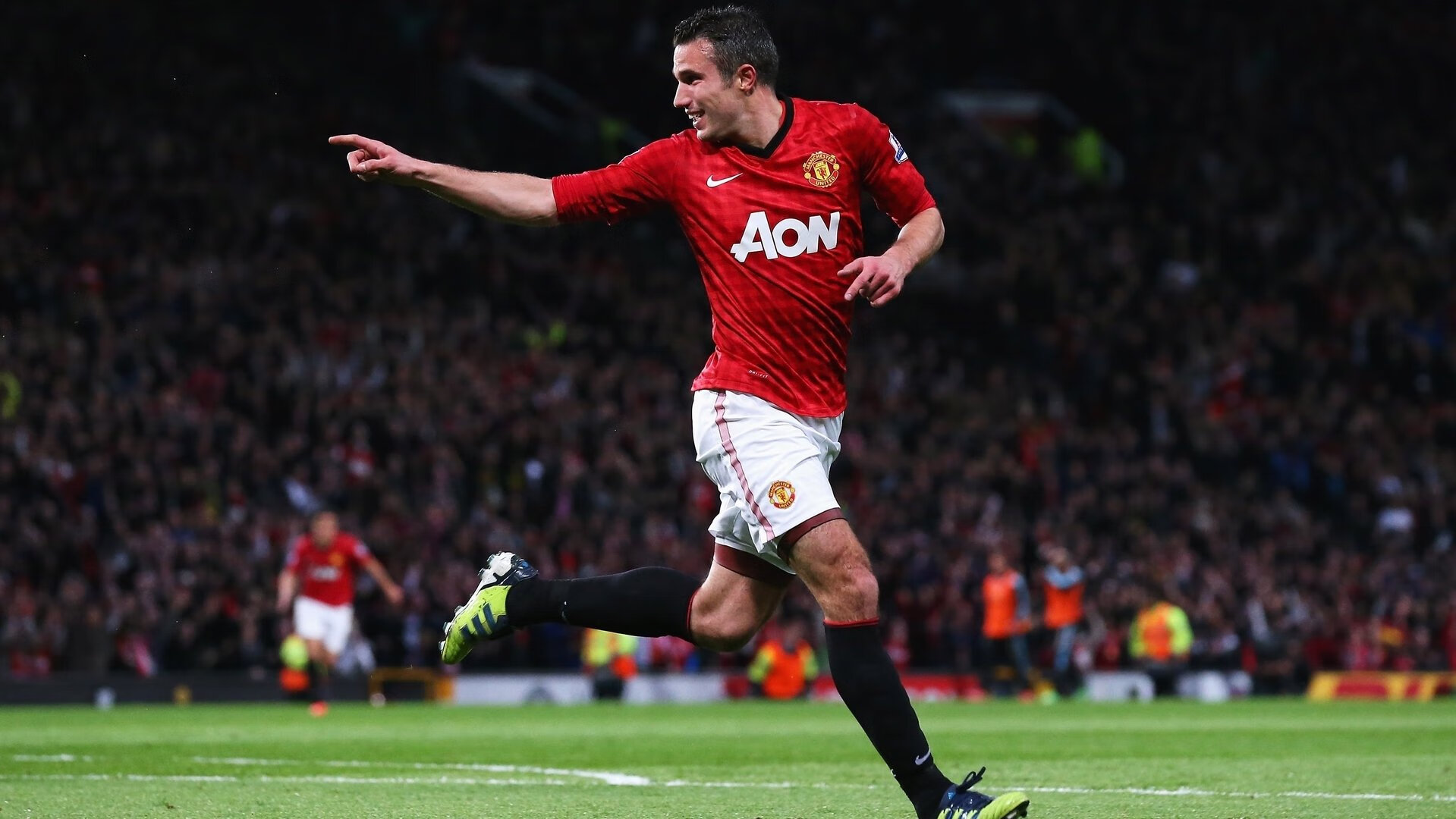 焦点战证明自己，佩德里闪耀，阿根廷斩落乌拉圭