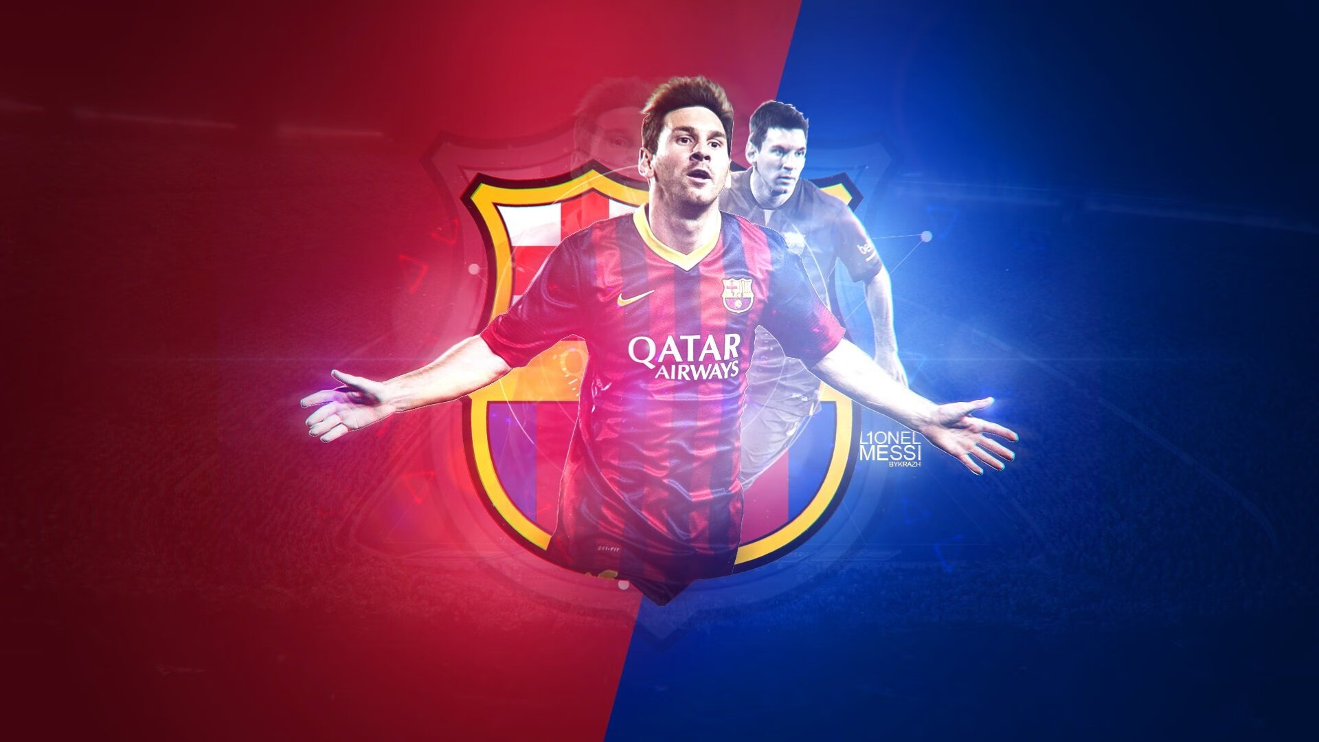 阿坎吉德甲封神之战与玻利维亚奇迹，当硬仗精神跨越足球大洲