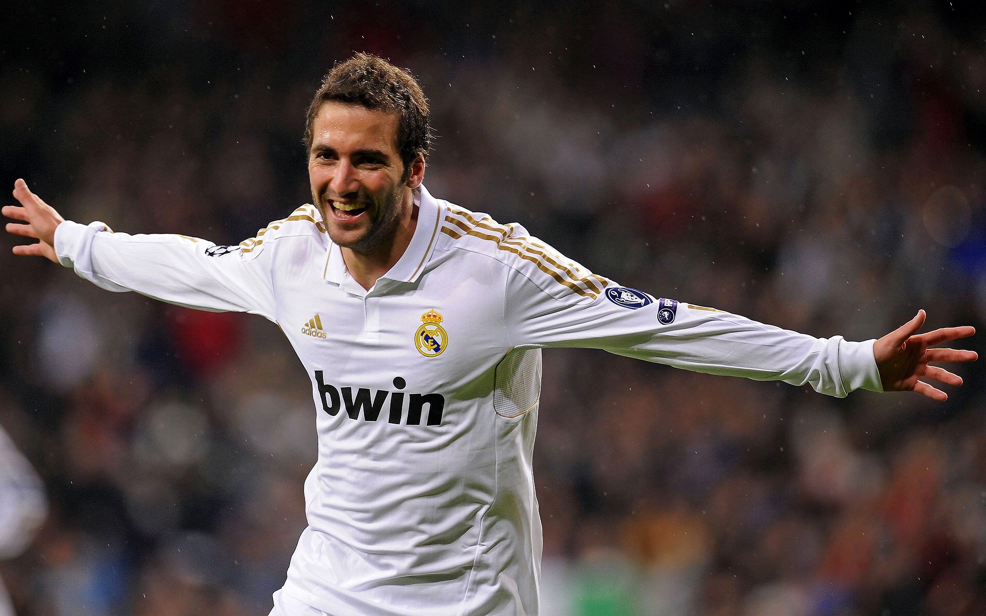 阿坎吉德甲封神之战与玻利维亚奇迹，当硬仗精神跨越足球大洲