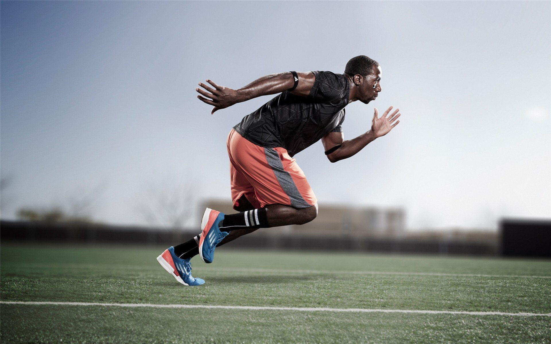 世界排名争夺战之夜，马克西成为全场焦点