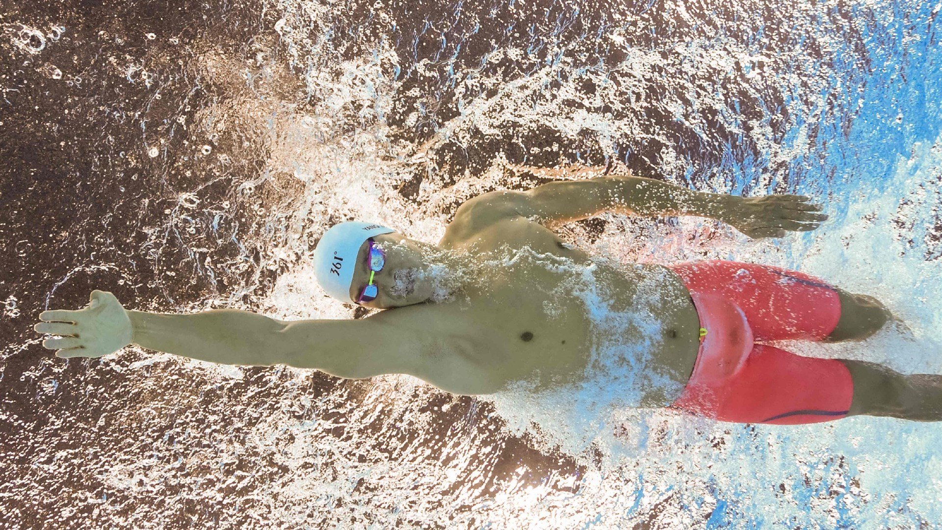 中场大师的独奏，莫德里奇压制级发挥下的克罗地亚收割韩国