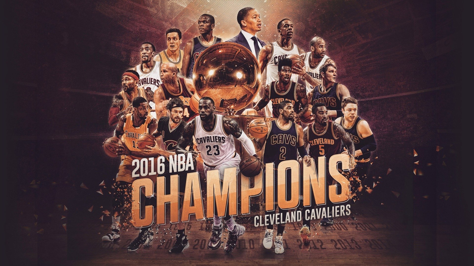 纽约不相信眼泪，布克浙江封神，一场撕裂NBA剧本的东方奇迹