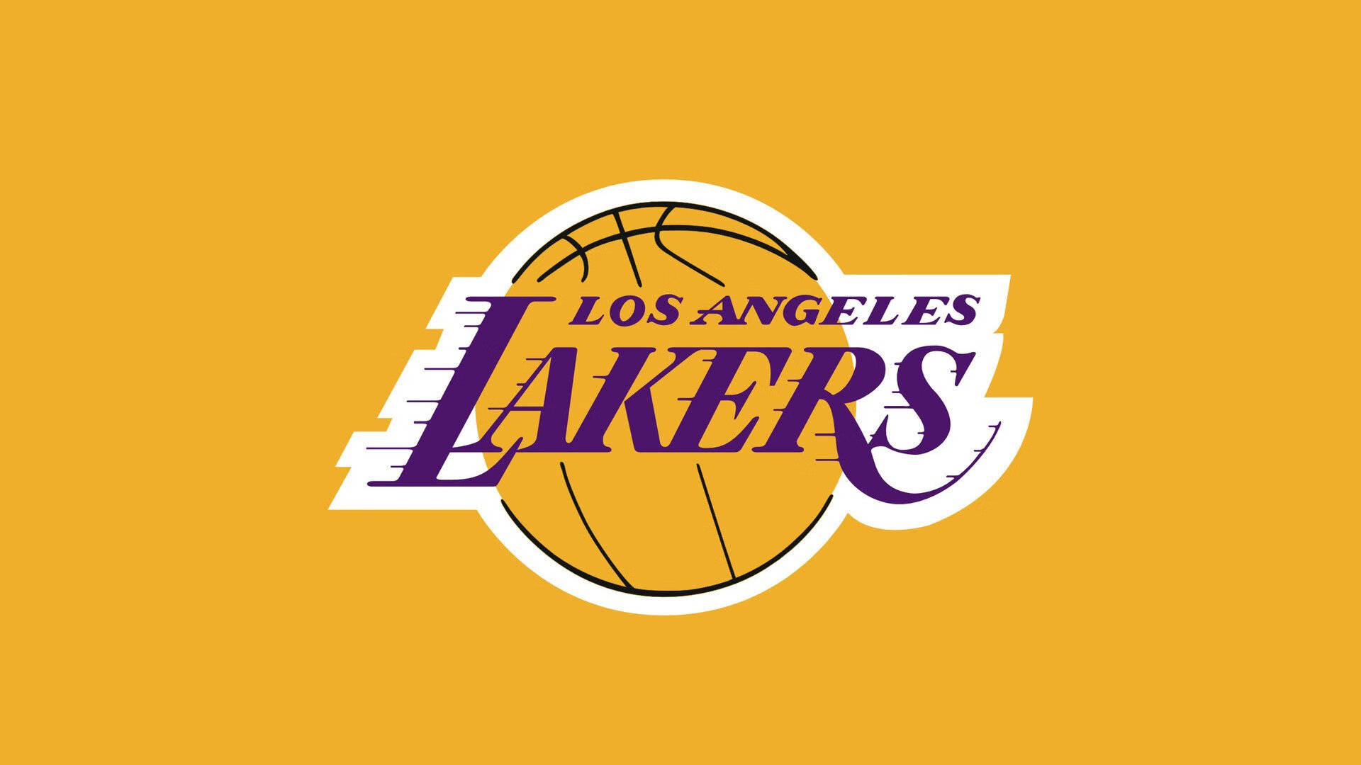 独舞于奥兰多之夜,当英格拉姆用一场胜利书写NBA季后赛的唯一法则