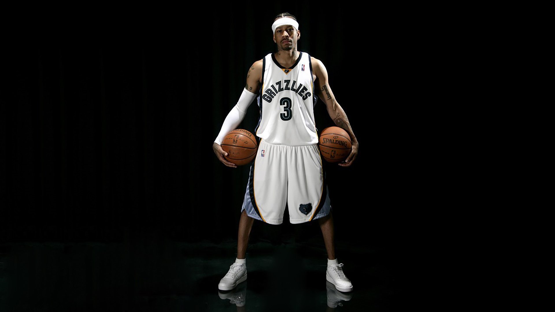 那一箭穿云的唯一瞬间—塔图姆的压哨三分,如何让火箭在NBA中国赛写下永恒
