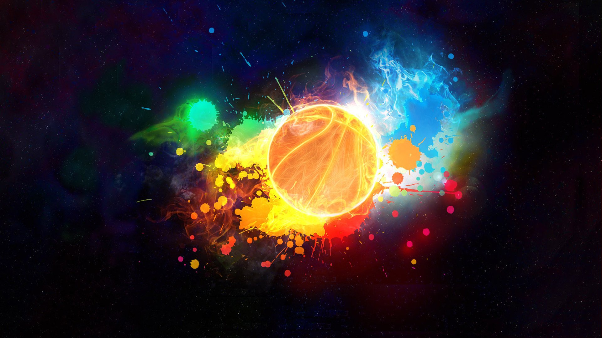 美加墨之夜,阿圭罗的唯一性,当巨星价值超越进球数据
